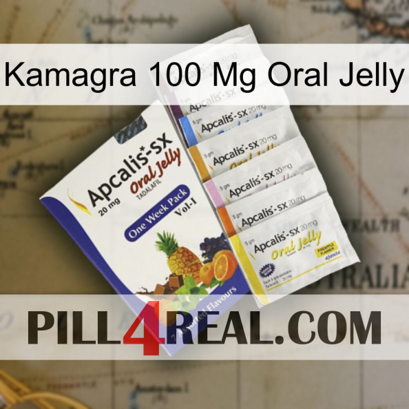 Kamagra 100 Mg Oral Jelly 11.jpg